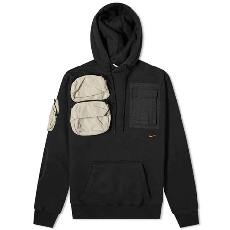 nike travis scott hoodie fake - cactus jack Nike sb hoodie.